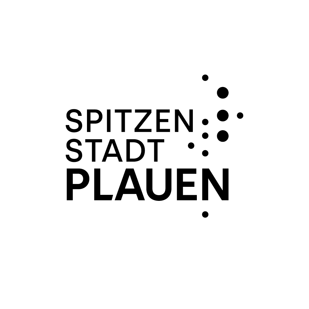 Partnerlogo_Plauen-mobil