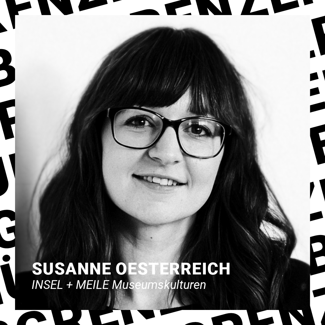 BetaKonferenz_SusanneOesterreich