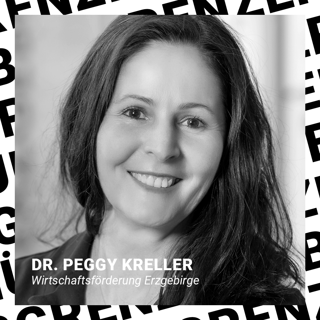 BetaKonferenz_PeggyKreller