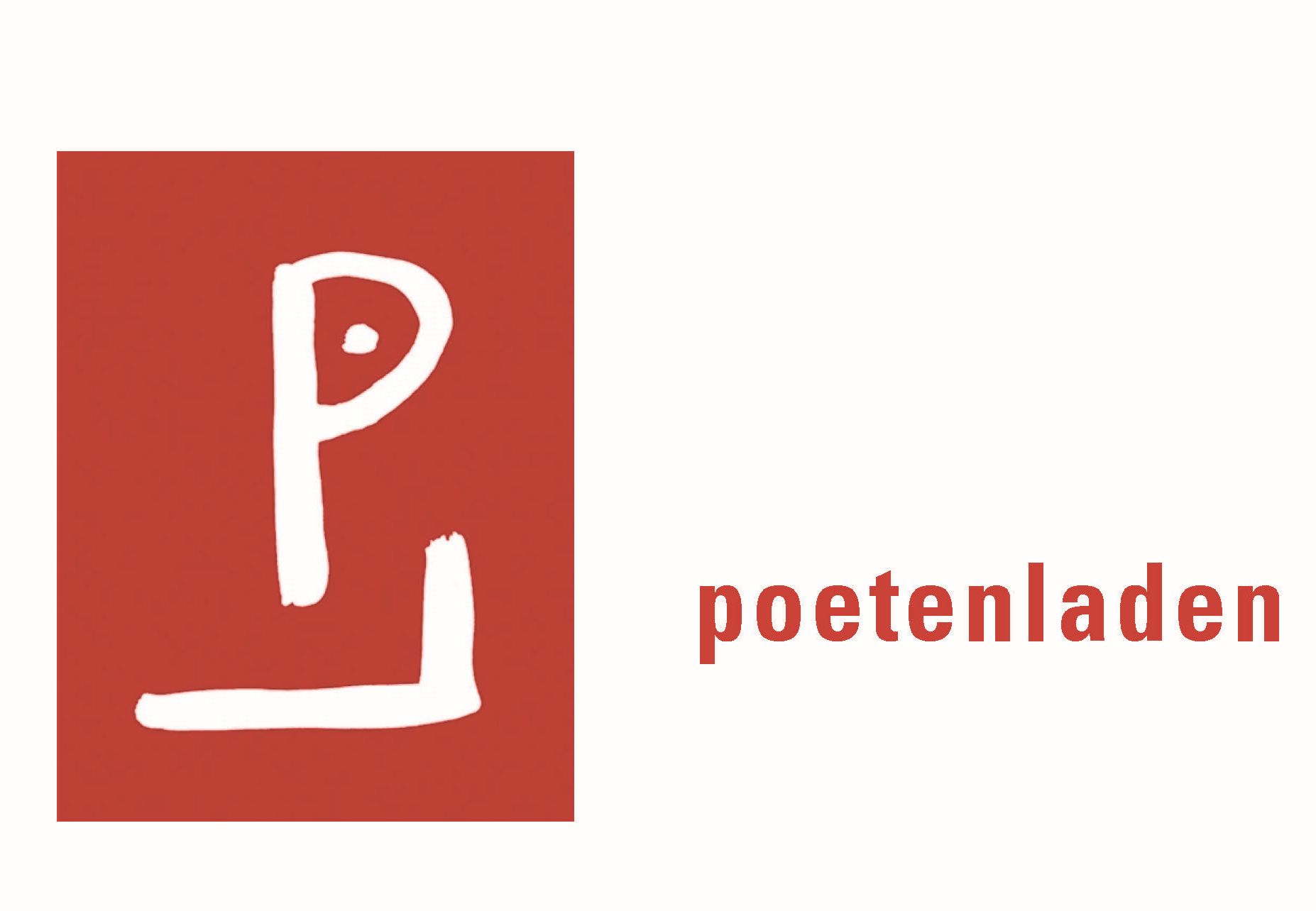 poetenladen-logo-rot