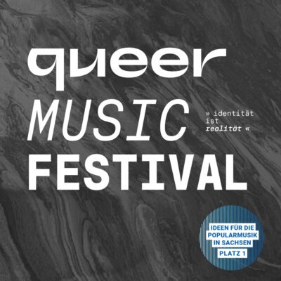 Queer Music Festival